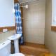 Economica y centrica habitación, Cajamarca - Fotografie 3