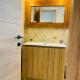 Appartements Hotel le G, Nice - Fotografie 4