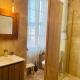 Appartements Hotel le G, Nice - Fotografie 5