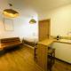 Appartements Hotel le G, Nice - Fotografie 9