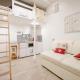 Superb tiny house in heart of Paris 1st!, Paris - Foto 2