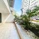 Central CD13, Bucarest - Foto 2
