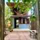 Casa Aratu - Caraíva, Caraíva - Fotografie 1