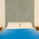 Casa Relax Mondello, Mondello (Foto 4)