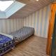 Ferienwohnung Maria 5, Haundorf - Foto 10