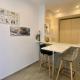 PV1- Paul Valery Studio Five Stars Holiday House, Nice - Fotografie 3