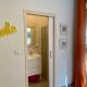 PV1- Paul Valery Studio Five Stars Holiday House, Nice - Fotografie 5