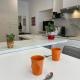 PV1- Paul Valery Studio Five Stars Holiday House, Nice - Fotografie 7