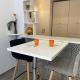 PV1- Paul Valery Studio Five Stars Holiday House, Nice - Fotografie 8