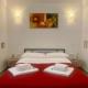 PV1- Paul Valery Studio Five Stars Holiday House, Nice - Fotografie 10