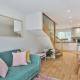 1BR Gem in Great Location With Parking Sheffield - Foto 9
