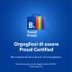 [Torino, Centro] Residence Cloud 9 + Parking, Turin - Photo 3
