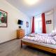 Apartment at the Synagogue - jewish quarter, Budapest - Foto 3