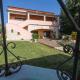Apartment Damjan