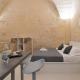Essential Suite by Dimora Barocca Lecce - Fotografie 2