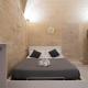 Essential Suite by Dimora Barocca Lecce - Fotografie 5
