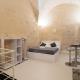 Essential Suite by Dimora Barocca Lecce - Fotografie 3