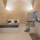 Essential Suite by Dimora Barocca Lecce - Fotografie 4