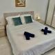 Msida Central Suites - EMMNIC Court - Foto 6
