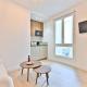 Appartement au centre de Paris - Musée Grévin, Paris - Foto 3