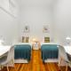 WHome Modern Nomad Hub Stylish Spaces for Remote Living, Lisbon - Photo 6