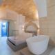 Dimora Barocca Luxury Suites