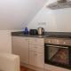 Thames Retreat, Staines upon Thames (Foto 6)