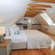 Thames Retreat, Staines upon Thames (Foto 8)