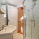 Thames Retreat, Staines upon Thames (Foto 10)
