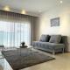 Calm & Cozy 1BR,Palmeraie Eilat - Foto 3