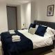 Apartment in the heart of Cardiff City Centre - Photo 4