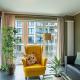 Duenenpark-Heiligenhafen-Haus-Ostseeduene-Wohnung-3-Beach-Apartment - Photo 2