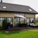 Sunny House by Baltic Home, Lubin (fotografie 2)