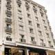 Martinenz Hotel, Istanbul - Foto 4