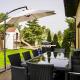 Sunny House by Baltic Home, Lubin