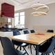 Sunny House by Baltic Home, Lubin (fotografie 7)
