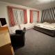 Hotel und Restaurant Pinkenburg, Wennigsen - Foto 2