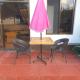 RAKA HOLIDAY HOMES, Malindi - Fotografie 7