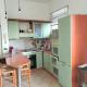 Minny ed io Garbatella Home - Relax Apartment, Roma - Foto 6