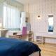 Sunny House by Baltic Home, Lubin (fotografie 8)