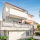 Villa Dora ##2, Crikvenica (Foto 2)