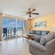 IP #613 - 2 BD Beachfront w/ Spectacular Views! Fort Walton Beach - Foto 2
