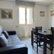 Apartamento Gran Vía Parque 7 Córdoba - Foto 4