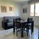 Apartamento Gran Vía Parque 7 Córdoba - Foto 5