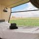 Sleep Space 5 - Hooksiel im Wangerland, Wangerland - Photo 4