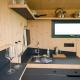 Sleep Space 5 - Hooksiel im Wangerland, Wangerland - Photo 9