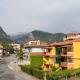 Ophelia - New Modern Apartment with Spectacular Olympus View Litochoro - Photo 10