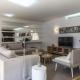 MyPlaceLisbon - Luxury Castle Apartment, Lisbonne - Photo 10