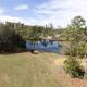Palmetto 306 Orange Beach - Photo 9