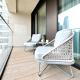 Elegant and Modern Apartments in Canary Wharf right next to Thames, London - Photo 2